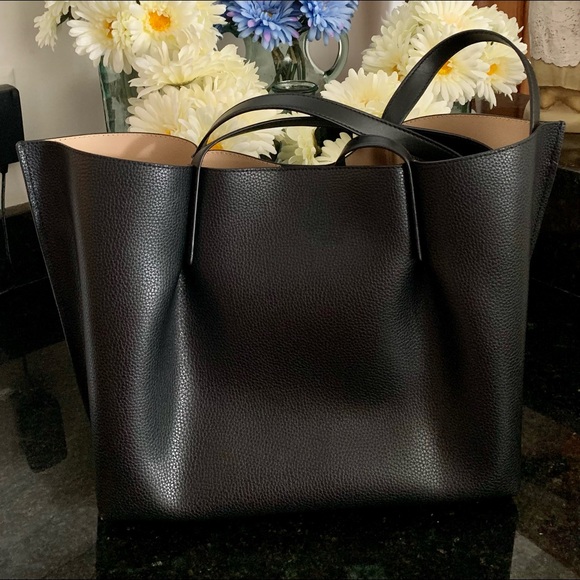 MICHAEL KORS NWT EMILIA - Picture 5 of 9